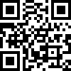 https://khabaronline.ir/xgRg3