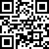 https://khabaronline.ir/xmYmp
