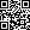 https://khabaronline.ir/x6Zms