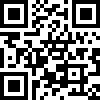 https://khabaronline.ir/xhV6c