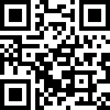 https://khabaronline.ir/x4M5x