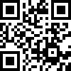https://khabaronline.ir/x6wL7