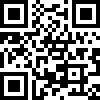 https://khabaronline.ir/xjq4f