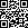 https://khabaronline.ir/xm2NC