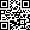 https://khabaronline.ir/xm5Y2