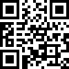 https://khabaronline.ir/xktP9