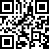 https://khabaronline.ir/x3bHg