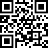 https://khabaronline.ir/xjKHN