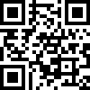 https://khabaronline.ir/xkSLD