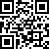https://khabaronline.ir/xgNMC