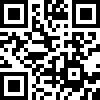 https://khabaronline.ir/xm7CP