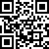 https://khabaronline.ir/xmddY
