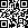 https://khabaronline.ir/x7t9k