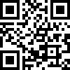https://khabaronline.ir/xpV9n