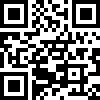 https://khabaronline.ir/xmcqf