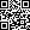 https://khabaronline.ir/xmcBf