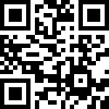 https://khabaronline.ir/xjprV
