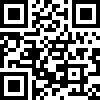 https://khabaronline.ir/xg2Z9