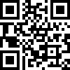 https://khabaronline.ir/xjb5w