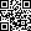 https://khabaronline.ir/xD6Q