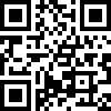 https://khabaronline.ir/xqpbB