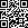 https://khabaronline.ir/xfJq7