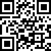 https://khabaronline.ir/xkV84