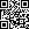 https://khabaronline.ir/xfX8j