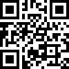 https://khabaronline.ir/xrmz