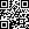 https://khabaronline.ir/xp9VD
