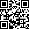https://khabaronline.ir/x5mpX