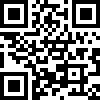 https://khabaronline.ir/xnjNx