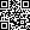 https://khabaronline.ir/xh2bT