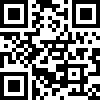 https://khabaronline.ir/xmQKy