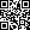 https://khabaronline.ir/xhBmX
