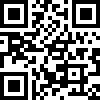 https://khabaronline.ir/x6qzm