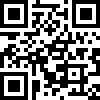 https://khabaronline.ir/x48LL
