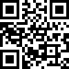 https://khabaronline.ir/xjrPY