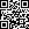 https://khabaronline.ir/xk85K