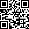 https://khabaronline.ir/xhbZ8