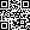 https://khabaronline.ir/xmc2R