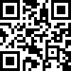 https://khabaronline.ir/x5mst