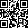 https://khabaronline.ir/xqmFZ