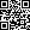 https://khabaronline.ir/xhncz