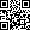 https://khabaronline.ir/x3sqb