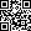 https://khabaronline.ir/x5ThP