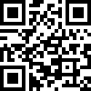 https://khabaronline.ir/x7ZWL