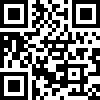 https://khabaronline.ir/xnXpW