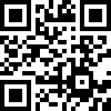 https://khabaronline.ir/xpbgG