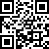 https://khabaronline.ir/xfWds